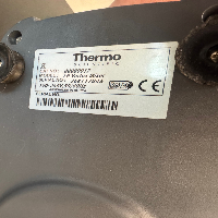 Thermo LP Vortex Mixers - Quantity 2 image 0